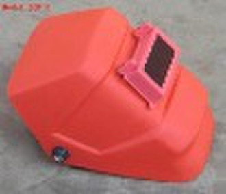 WELDING MASK