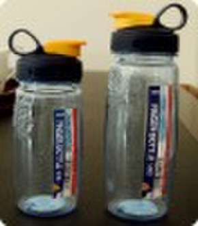 travel bottle