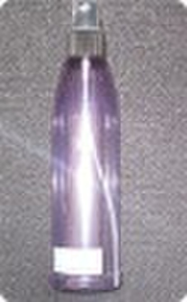 cosmetic bottle 240ml