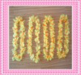 festival garland(hawaii lei)