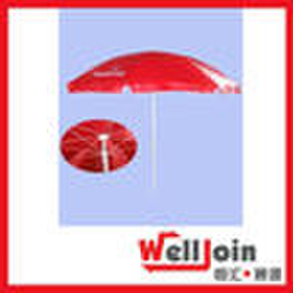 Super Beach umbrella