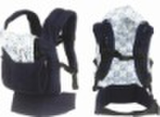 baby carriers
