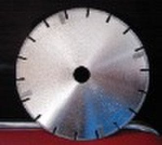 The good sale Diamond Saw Blade