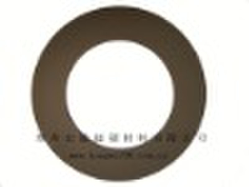 Metal Bond Cutting wheels