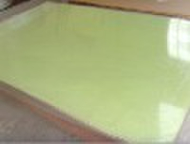 plexiglass sheets(boards)