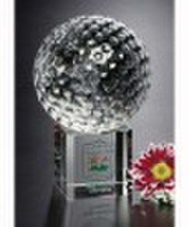 crystal ball