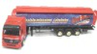 YL8710 toy truck