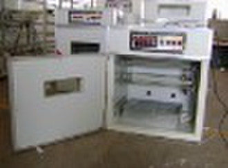 Automatic Incubator Machine for eggs