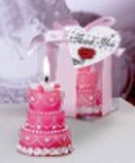wholsale wedding candles