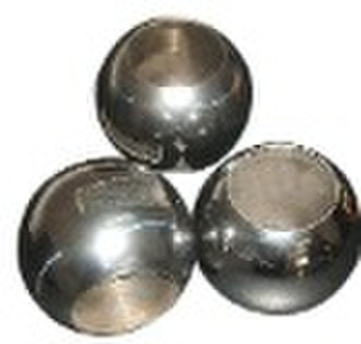 stainless steel ball