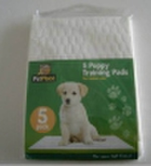 Puppy Training Pads