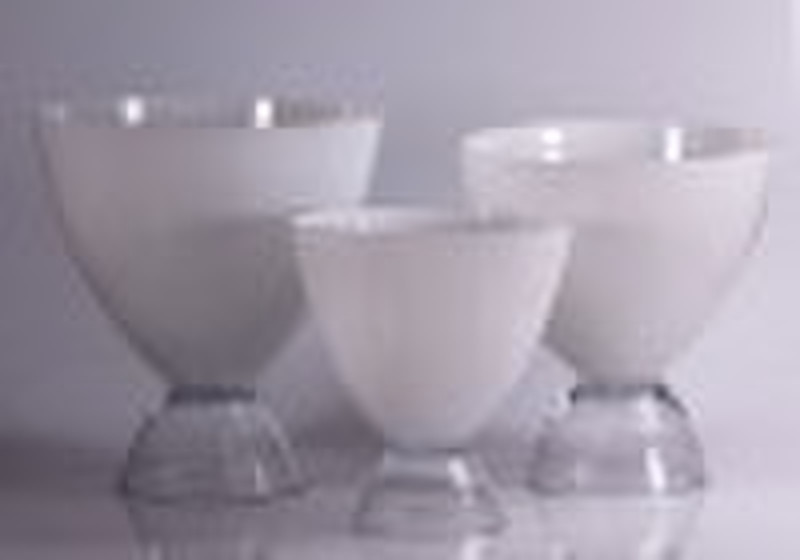 Glassware