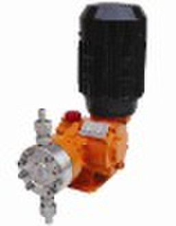 DP (M) XW Series Soda Dosierpumpe mit Motor