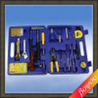 20pcs air hand tool kit