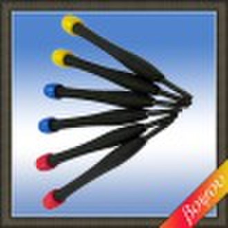 6pcs mini precision screwdriver set