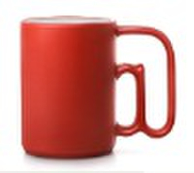 coffee cup, glazing @handle ceramic mug,