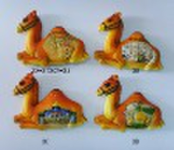 tourist souvenirs (new)