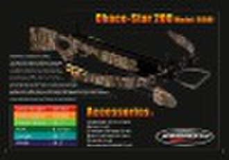 Chace-Sterne 225 Crossbow