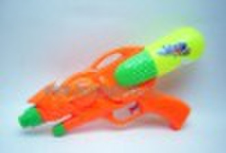 2011 Hot  water gun  A39172