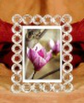 photo frame