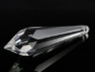 crystal lamp pendant MH-12113