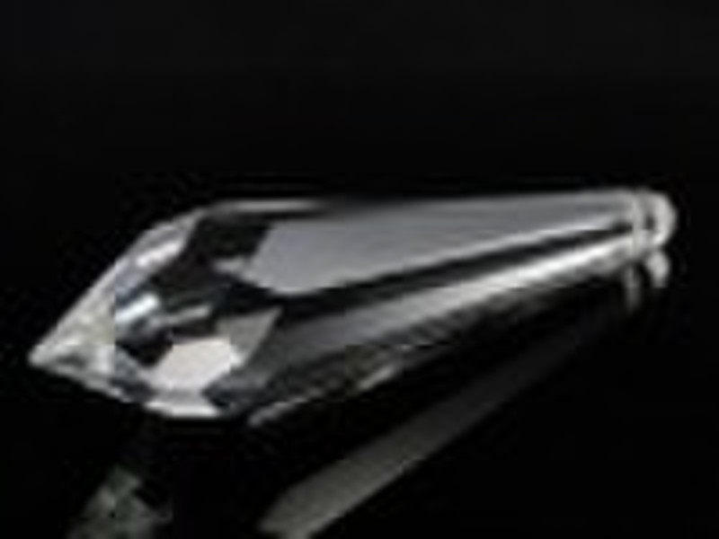 crystal lamp pendant MH-12113