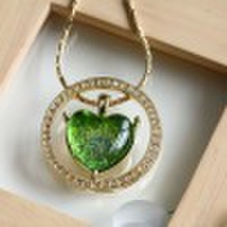 crystal jewelry;crystal crafts;crystal products