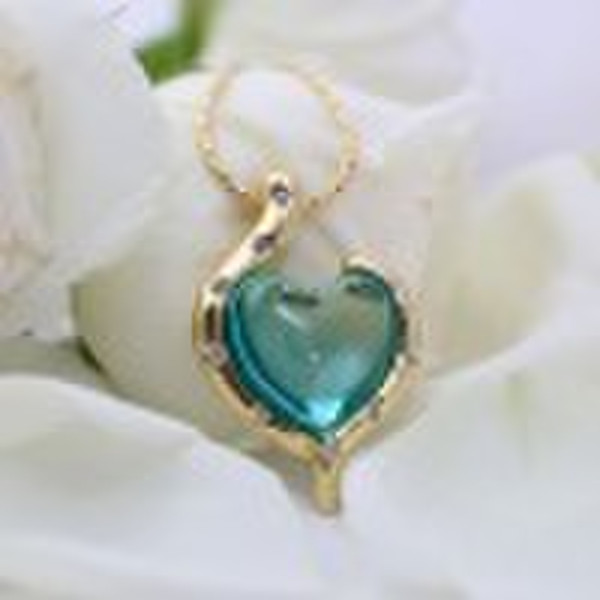 crystal jewelry;crystal crafts;crystal products