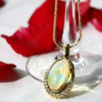 crystal jewelry;crystal crafts;crystal products