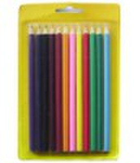 Bleistift, Jumbo Bleistift HB Bleistift, Gaint Bleistift, XXL