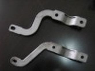 precision casting parts