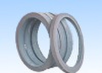 steel forging parts