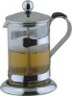 Coffee Press - MY.0086