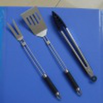 BBQ Set