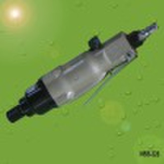 Professional Air Impact Screwdriver ( 8H )