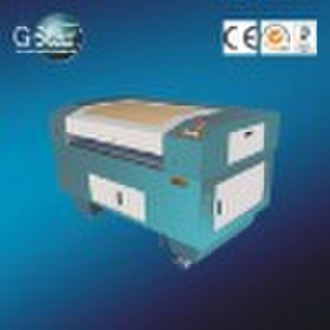 Laser  cutting machine GS-Q10060 // laser machine
