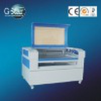 High Speed Laser Engraver G-SQ 12060