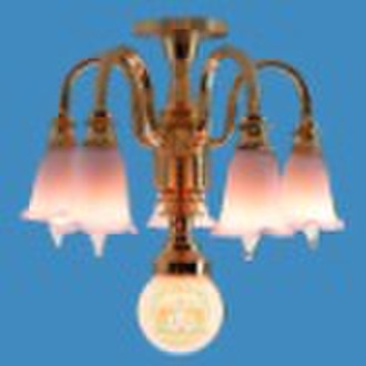 miniature lights  for dollhouse