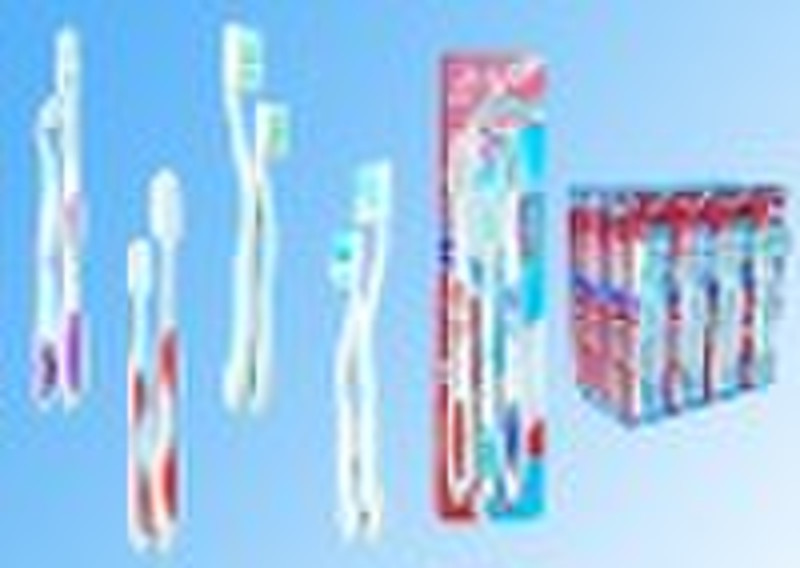 Toothbrush  FA-001