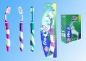 Toothbrush  FA-361