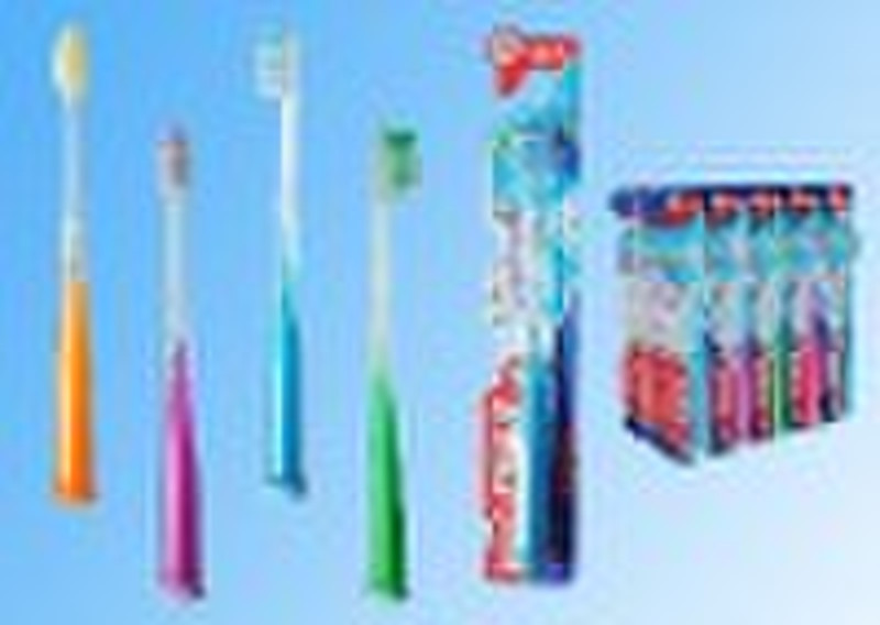 Toothbrush  FA-397TM