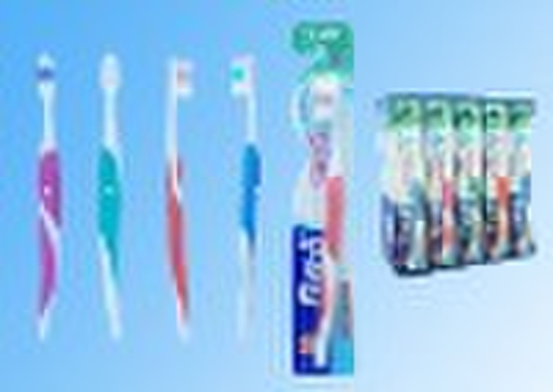 Toothbrush  FA-377