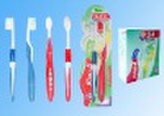 Toothbrush  FA-999