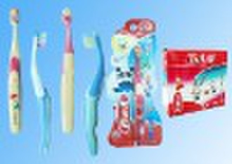 Toothbrush  FA-613