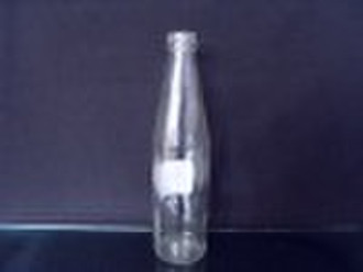 glass bottle    glass jar     galss ware