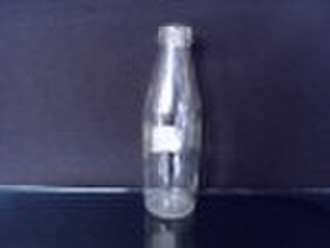 glass bottle    glass jar     galss ware