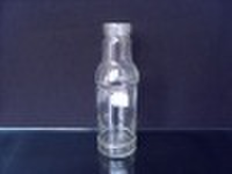 glass bottle    glass jar     galss ware