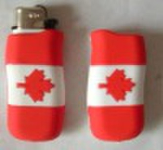 soft pvc promotion gifts