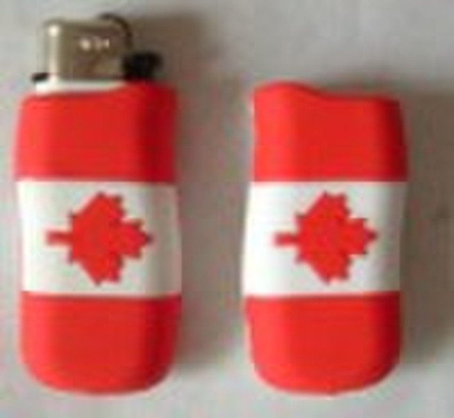 soft pvc promotion gifts