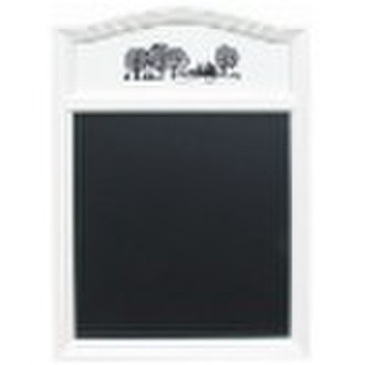 Chalk Board,slate board,blackboard